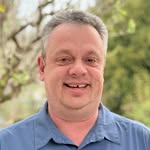 Ronald Heinrichs - @ronaldheinrichs - Instagram