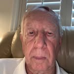 Ronald Heinrichs - @heinrichs.ronald - Instagram