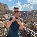 Ronald Heins - @ronald.heins - Instagram