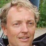 Ronald Heins - @ronaldheins - Instagram