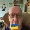 Ronald Heinsen205 - @ronaldheinsen205 - TikTok