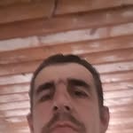 Ronald Heinz - @ronald.heinz.37 - Instagram