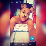 Ronald heinz - @ronaldheinz - Instagram