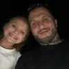 ronaldhein63 - @ronaldhein63 - TikTok