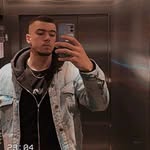 @ronaldhein - Instagram