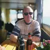 ronaldheine - @ronald.heine8 - TikTok