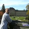 ronaldheint - @ronaldheint - TikTok