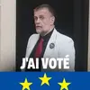 ronaldheinzeschlu - @ronald.heinzeschl - TikTok