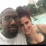 Ron Geez - @ronald.heitz - Instagram