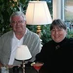 Ronald Heitz - @ronaldheitz - Instagram