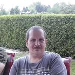 Ronald Heitz - @ronald.heitz.52 - Instagram