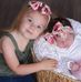 Ronald Heitz - Facebook