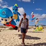 Roni Heitzer - @ronaldheitzer - Instagram