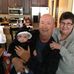 Ronald Heitzman - Facebook