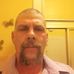 Ronald Heitzman - Facebook