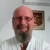 Ronald Leitzmann - @ronaldleitzmann - TikTok