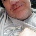 Ronald Hellman - @ronhellman1002vm - Instagram