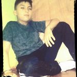 Ronald Hellman - @ronald.hellman.98 - Instagram