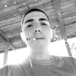 Ronald Hellman - @ronnieh223 - Instagram