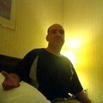 Ronald Hellman - @ronaldhellman - Instagram