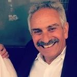 Ronald Hellman - @hellmanronald - Instagram