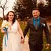 Ronald Hellman - Facebook