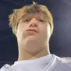 Ronald_Hellman - @ronald_hellman - TikTok