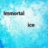 Ronald Hellman - @immortal_ice - TikTok