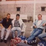 Ronald Hellman - @ronald.hellman - Instagram