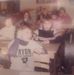 Ronald Hellman - Facebook
