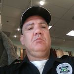 Ronald Hellman - @hellman.ronald - Instagram