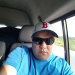 Ronald Hellman Salazar - @hell_man07 - Instagram