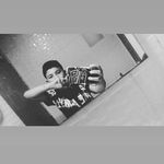 Ronald Oliber Hellman Castro - @ronaldoliberhellman - Instagram