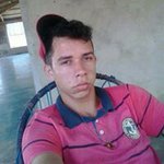 Ronaldo Hellmann - @ronaldohellmann - Instagram