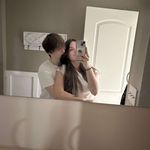 Ronni - @ronald_hellman - Instagram