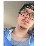 Ronald Hempel - @ronaldhempel - Instagram