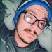 Ronald Hempel - Facebook