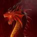 Ronald Hempel - Facebook