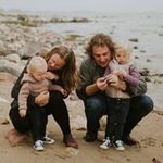 Ronald Hempel - @the.next.crest - Instagram