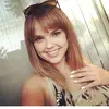 TheFox - @hempelronald265 - TikTok