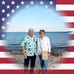 Ron Hemphill  - Facebook