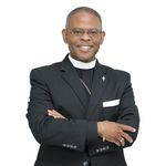 Ronald Charles Hemphill Jr. - @jr.ronaldhemphill - Instagram