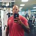 Ronald Edward Hemphill Jr - Facebook