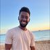 Ronald Hemphill - Facebook