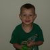 Ronald Hemphill - Facebook