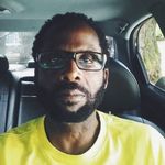 Ronald Hemphill - @hemphillronald - Instagram