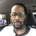 Ronald Hemphill - @rkhsuccess7 - Instagram