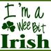 Ronald Hemphill - Facebook