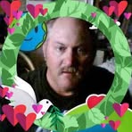 Ronald Hemphill - Facebook