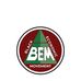 Ronald Hemphill - Facebook